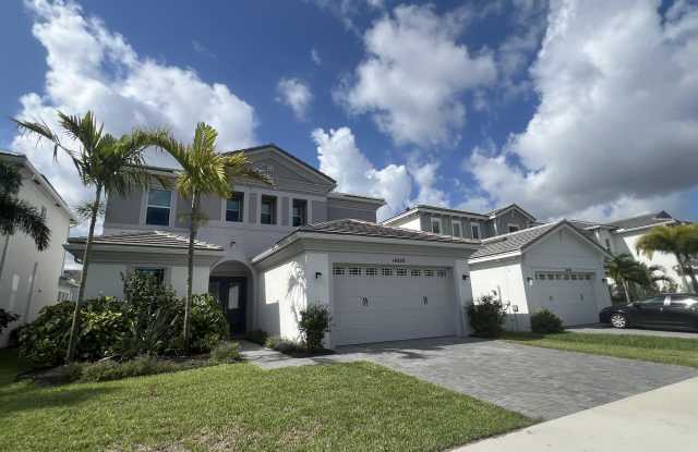 14998 Goldspar Court Gallery 2