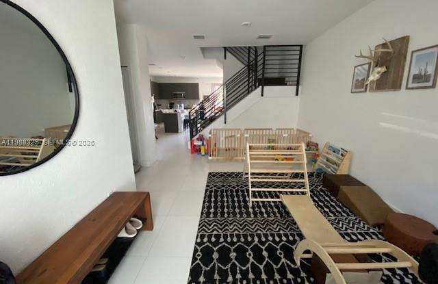 484 Sw 91st Pl photos photos