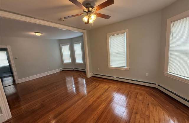 9 Samoset Avenue Gallery 3