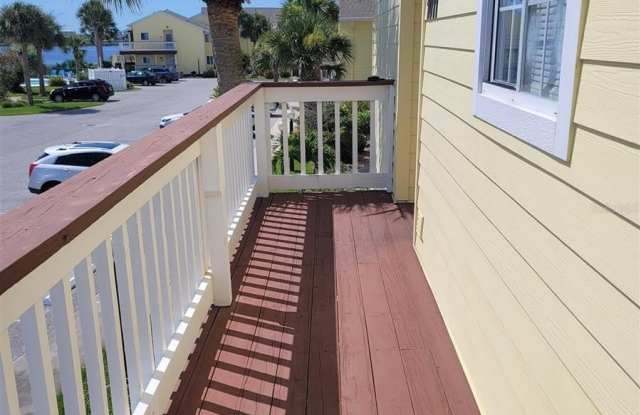 1011 OCEAN MARINA Lane Gallery 3