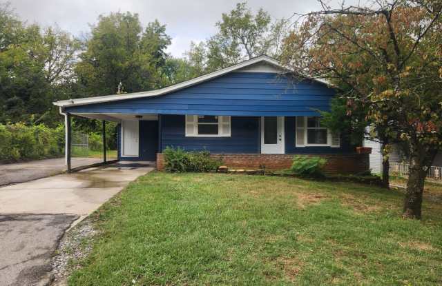 2621 Louise Avenue Gallery 1