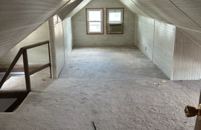 30 West 10th Street - 30 West 10th Street, Linden, NJ 07036