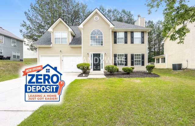 1041 Quail Hunt Drive photos photos