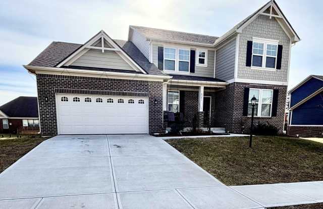 6241 Buck Boulevard photos photos