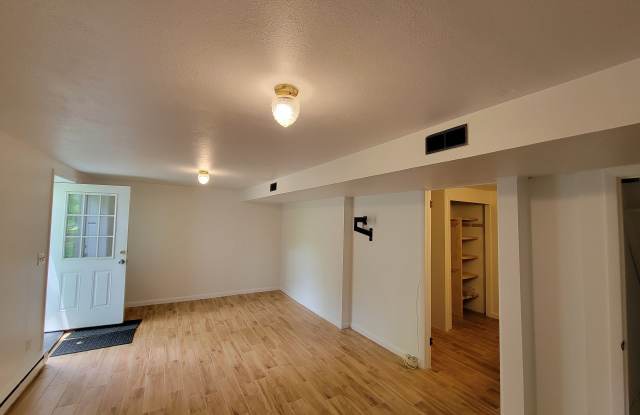 28 Bonnie Brae Drive photos photos