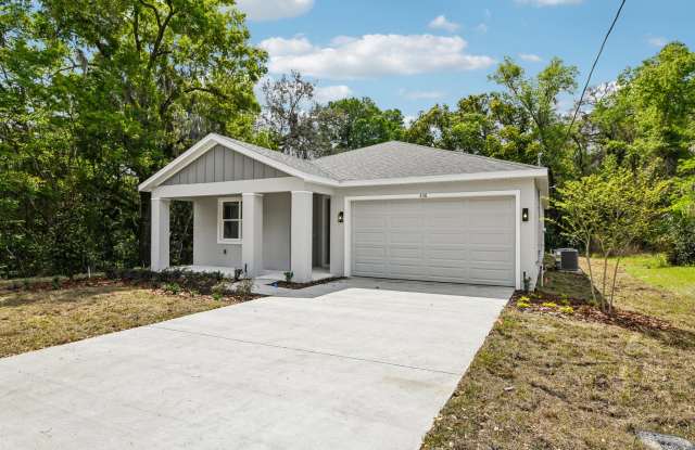 536 East Beresford Avenue photos photos 536 East Beresford Avenue photos photos