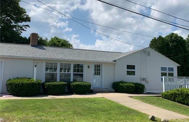 164 Knowlesway Extension Road photos photos