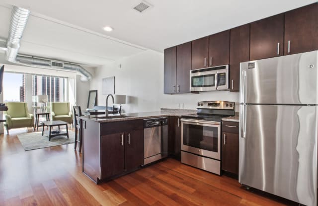 AQ Rittenhouse photos photos