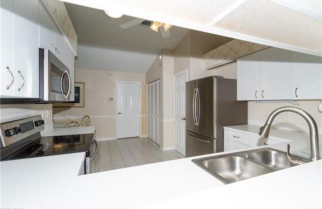 1070 Marblehead DR Gallery 3