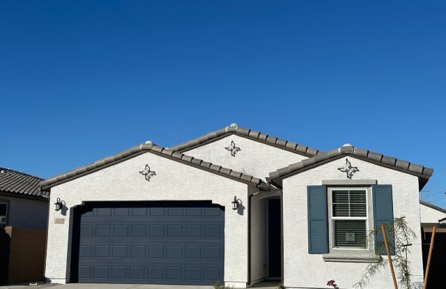 Nextgen home in Phoenix Gallery 4