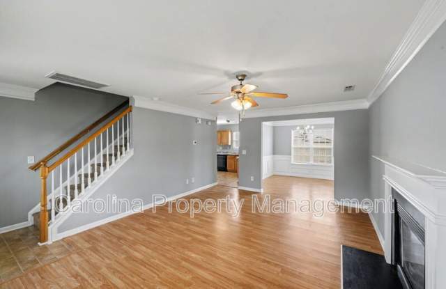 10521 Barvas St photos photos