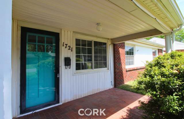 1721 Carlisle Road photos photos