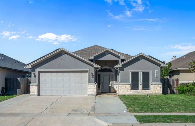 6706 Stuyvesant Ct photos photos