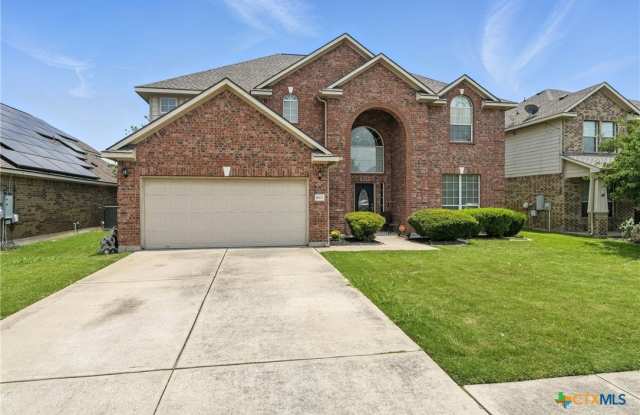 1002 Wallin Farms Cove photos photos 1002 Wallin Farms Cove photos photos