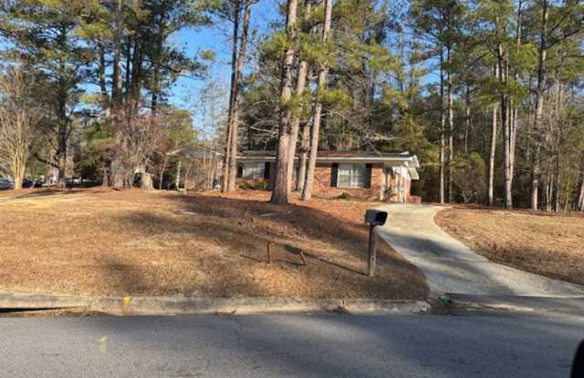 2 bedroom 1 bath duplex unit off St Marys Road photos photos