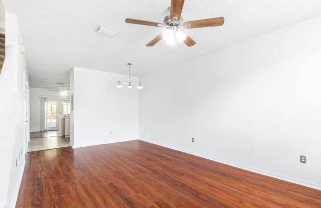 6340 Osprey Lake Circle - 1 Gallery 4