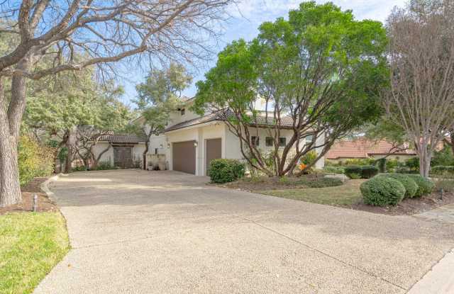 72 ETON GREEN CIR Gallery 2