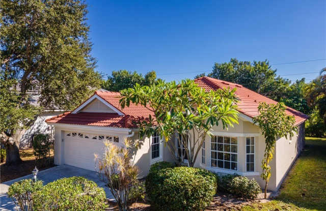 9841 Las Casas Drive photos photos