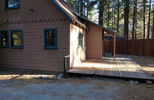 *LONG TERM RENTAL* (No Pets) photos photos