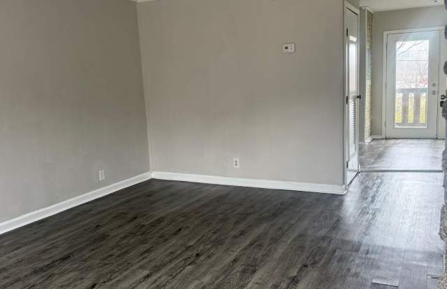 1073 Harold Drive - 1 photos photos