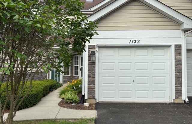 1132 Regency Ct photos photos 1132 Regency Ct photos photos