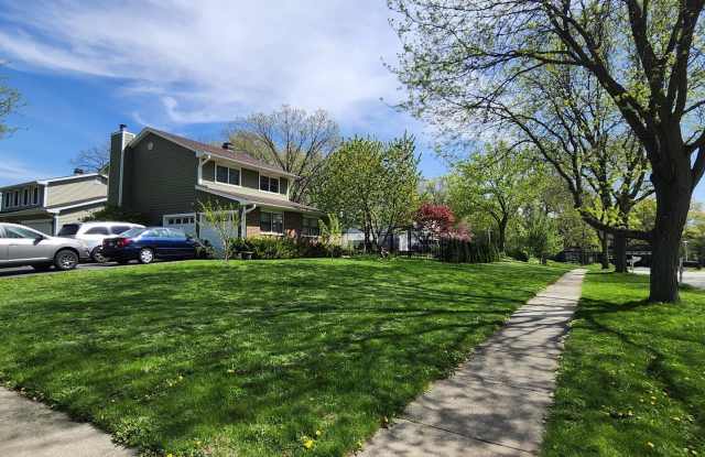 301 Oakbrook Court photos photos