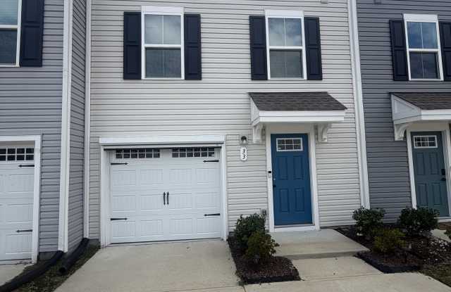 33 Cecelia Way photos photos 33 Cecelia Way photos photos