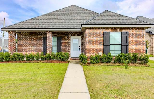 379 Shoal Drive photos photos
