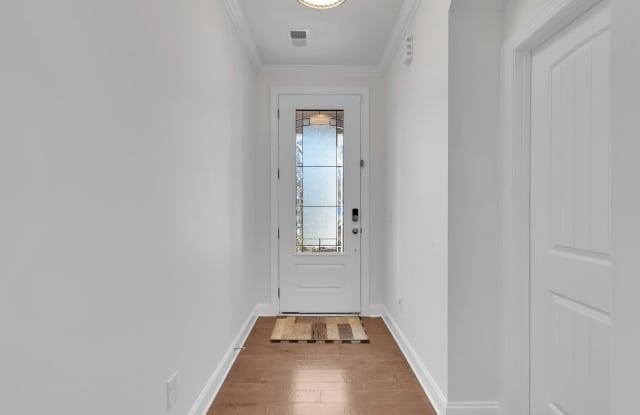 11715 Clems Branch Drive Gallery 4