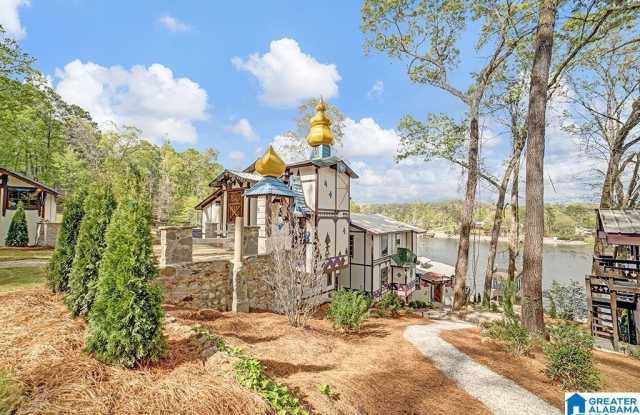 1298 DAVIS ACRES DRIVE Gallery 3