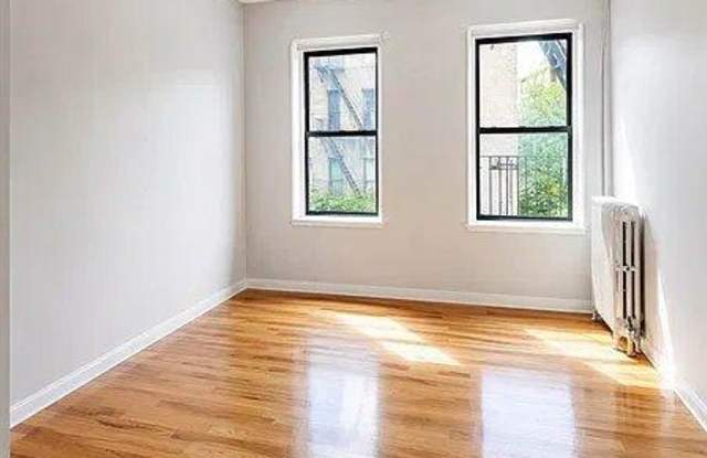 346 East 173rd Street Gallery 2