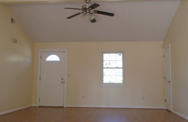 529 Sandridge Road Gallery 3