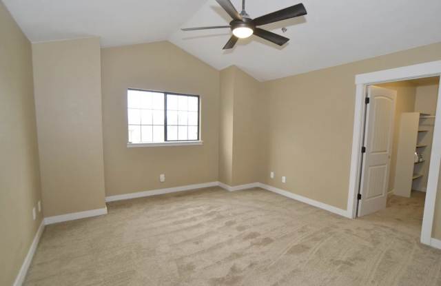 2172 Denton Grv - 2172 Denton Grove, Colorado Springs, CO 80919