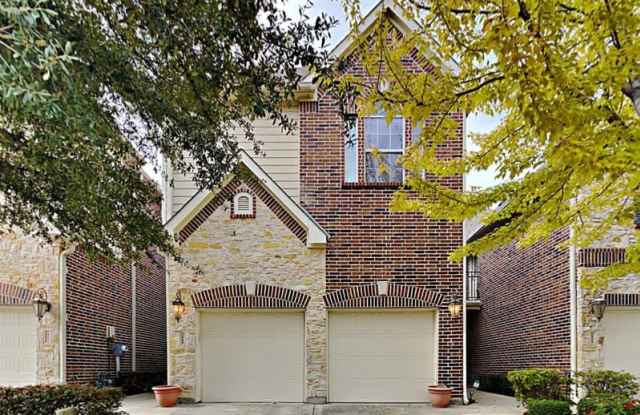 2988 Sicily Way - 2988 Sicily Way, Lewisville, TX 75067