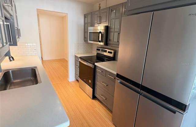 5415 PEACO Place Gallery 3