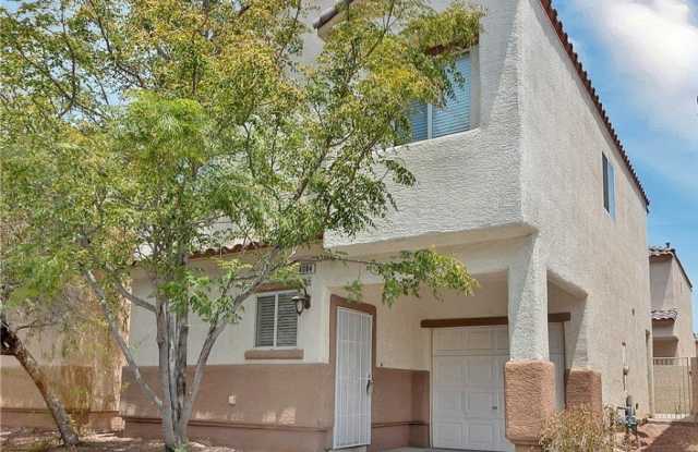 4084 MORNING PEACE Street photos photos