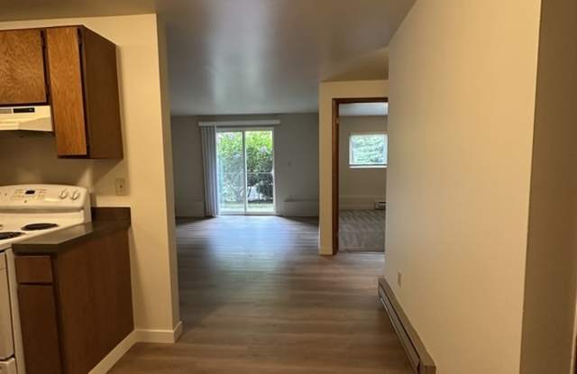 3700 California Ave SW - 2 photos photos