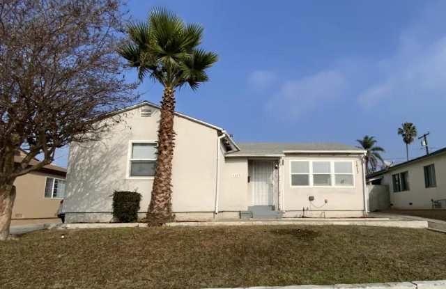 1629 W 110th St, photos photos