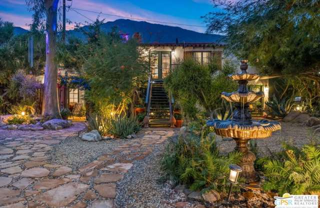 575 S Calle Ajo unit: 2 photos photos