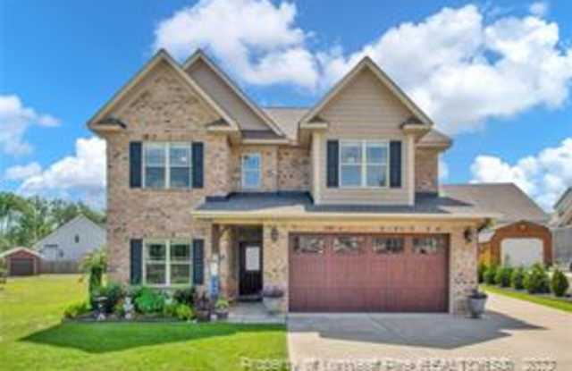 5136 Carson Allen Road Gallery 1