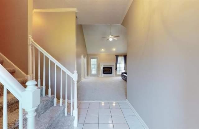 195 CROSS POINT Dr Gallery 2