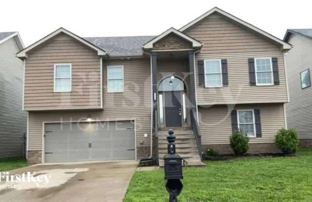 3756 Silver Fox Lane photos photos