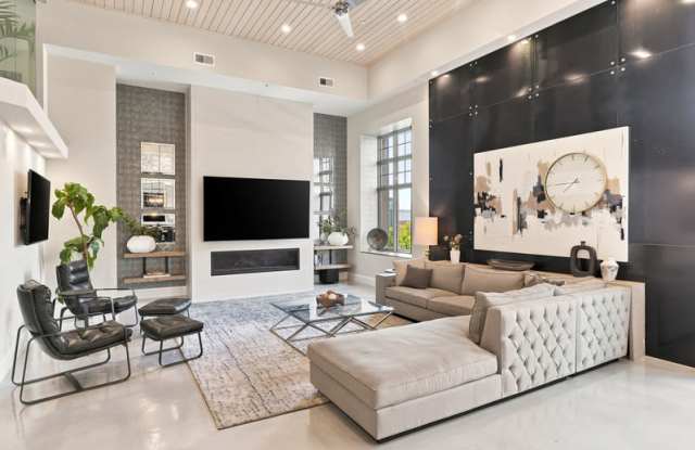 809 West Main Avenue - 1 Gallery 3