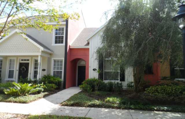 2 BEDROOM VICTORIA PARK TOWNHOUSE AVAILABLE NOW CALL OR TEXT KAREN GUARDINO, REALTOR TO VIEW 386-747-9295 photos photos
