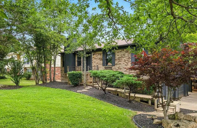 5115 Stony Brook Drive photos photos 5115 Stony Brook Drive photos photos