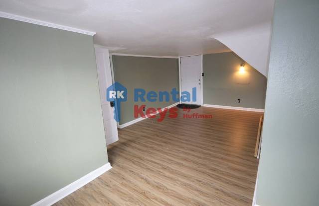 1213 Lodge Avenue Gallery 3