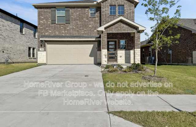 3905 Sandstone Dr photos photos