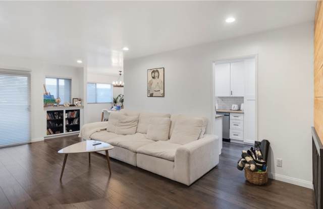 125 S Sierra Madre Blvd Unit 107 photos photos