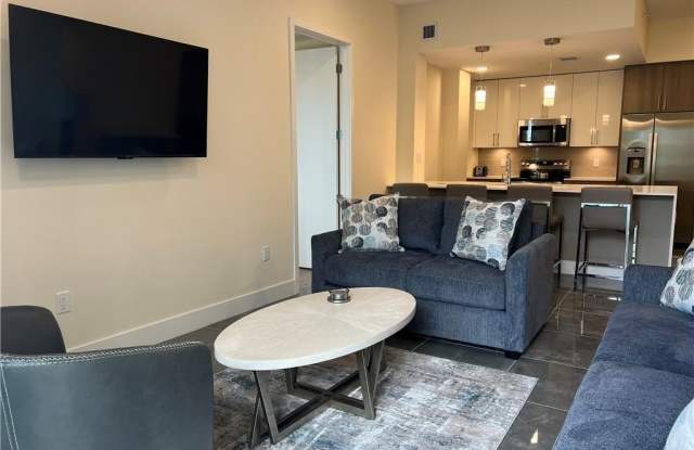 26600 Rosewood Pointe Dr Gallery 2
