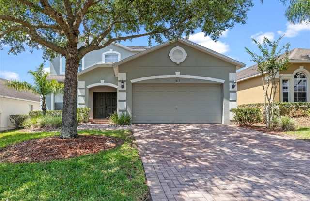 817 HIGHGATE PARK BOULEVARD photos photos